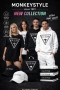  Нови тениски дамски и мъжки Nike Adidas Guess Boss Diesel Tommy, снимка 8