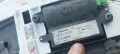 Километраж VOLVO C30 , V50, снимка 2