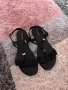 Дамски сандали Lasocki, номер 38, снимка 2