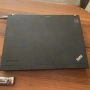 Lenovo Thinkpad x200s, снимка 2