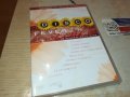 DISCO FEVAR DVD-ВНОС ГЕРМАНИЯ 0111231035, снимка 9