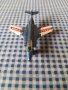Matchbox старо английско самолетче , снимка 1 - Колекции - 37577037