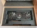 Sapphire Nitro+ Radeon RX 5700 XT Special Edition 8GB, снимка 2