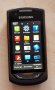 Samsung C450, C3050(2 бр.) и S5620 - за ремонт, снимка 11