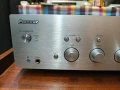 Pioneer A-20 Стерео Усилвател, снимка 5