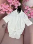 Риза LFS Simple Pearls , снимка 11