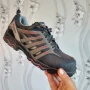 предпазни работни обувки WURTH MODYF FLEXITEC S3 номер 43,5-44, снимка 15