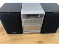 PANASONIC SA-PM20, снимка 15