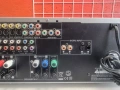 Receiver HARMAH/KARDON AVR-132, снимка 5