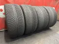 265 35 21 / 305 30 21, Зимни гуми, Спорт пакет, Michelin PilotAlpin5, 4 броя, снимка 1