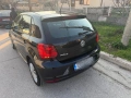 VW Polo 1.0 MPI 75 кс бензин / 74 000км  / 1ви собственик   - цена 5 099 евро   - колата е регистрир, снимка 13