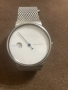 Часовник Skagen мъжки, снимка 3
