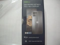Чисто нов телефон Motorola G14, снимка 2