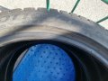 275/35/21 и 315/30/21 pireli , снимка 4