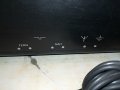 RFT 922 ZIPHONA HIFI TUNER DDR-ВНОС GERMANY 0308221947, снимка 10