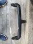 Карбоново шосейни кормило, снимка 2