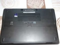 Лаптоп DELL Latitude E7250 i7-5600U 2.5GHz/RAM 16GB /SSD 128GB/12.5", снимка 3
