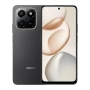 Honor X7d,Velvet Black,256GB/8GB RAM *ЧистоНов**3г Гаранция*, снимка 5