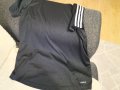 Оригинална нова Тениска ADIDAS SPORTSWEAR , снимка 4