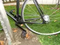 Сингъл спиид-FIXIE CREATE, снимка 11