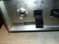 RANK ARENA TYPE R-55 RECEIVER-SWEDEN 3005222118, снимка 12