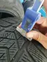 235 55 19 255 50 19 pirelli, снимка 6
