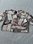Nike блуза с дълъг ръкав, снимка 1 - Блузи с дълъг ръкав и пуловери - 44699062