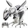 Интерактивна играчка тип „Дино“, снимка 7