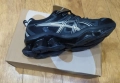МАРАТОНКИ ASICS GEL-QUANTUM KINETIC - НОВО., снимка 5