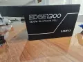 Захранване Lian Li EDGE1300 Modular Power Supply – 1300W Platinum, снимка 14
