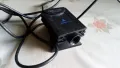 PlayStation 2 Eye Toy Camera, снимка 2