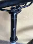 Trek Xcalibar9 размер L 19.5 inch, снимка 3