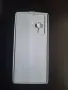 Xiaomi Redmi 9C NFC, снимка 2