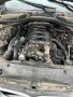 Bmw e60 530дизел 218коня на части, снимка 7