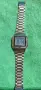 Часовник Casio Databank DB-360, снимка 1