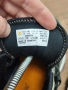 Маратонки Timberland, снимка 6