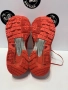Маратонки SALOMON S-LAB. Номер 40, снимка 9