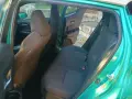 Toyota C-hr, 2018, 17000км, снимка 5