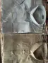 Ризи нови 10 бр различни, снимка 2