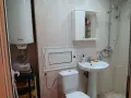 лродавам жилище Сандански, снимка 10
