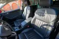 Skoda Superb 4x4, снимка 7