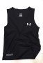 Мъжки спортни потници Adidas и Under Armour, снимка 4