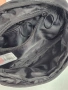 Нова дамска чанта Goodtimes – черна crossbody, снимка 5