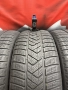 235 50 20, Зимни гуми, Pirelli ScorpionWinter, 4 броя, снимка 4