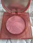 Нов   руж Huda Beauty , снимка 2