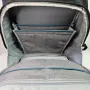 Раница Samsonite Spectrolite 2.0 Laptop Backpack 15.6", снимка 10