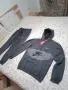 Нов екип на Найк Nike размер Л L, снимка 1