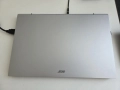 Лаптоп Acer Aspire 3 A315-59-37WG 15,6", снимка 3