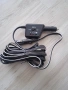 Кабел за зареждане 12v., снимка 1