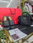 Guess Комплект чехли и дамска чанта Гес  - 2 Налични Цвята Код A523, снимка 3